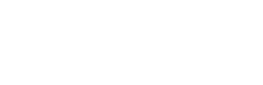 Alsace Community logo