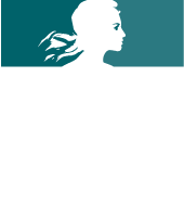 Logo Culture