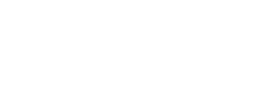 Logo GRAND-EST