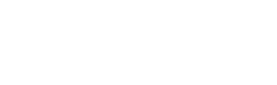 GRAND-EST logo