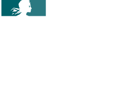 PRÉFET GRAND-EST