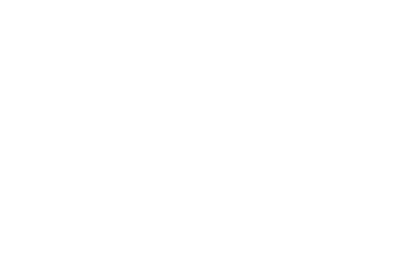 Logo Massif des Vosges